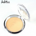 /album/maquillage/poudre-1-jpg1/